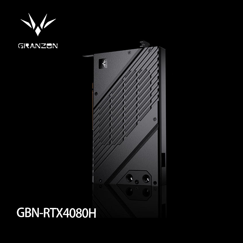 Nvidia Vga Rtx 4080 - GALAX / NVIDIA GeForce RTX 4080