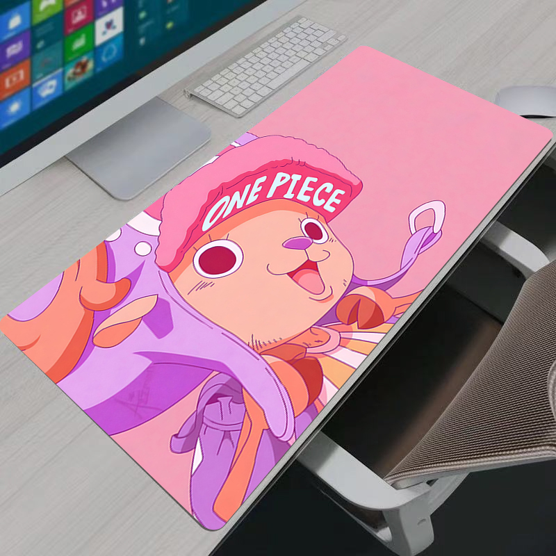 Gaming Keyboard Noise - Tek Parça Tony Tony Chopper Oyun