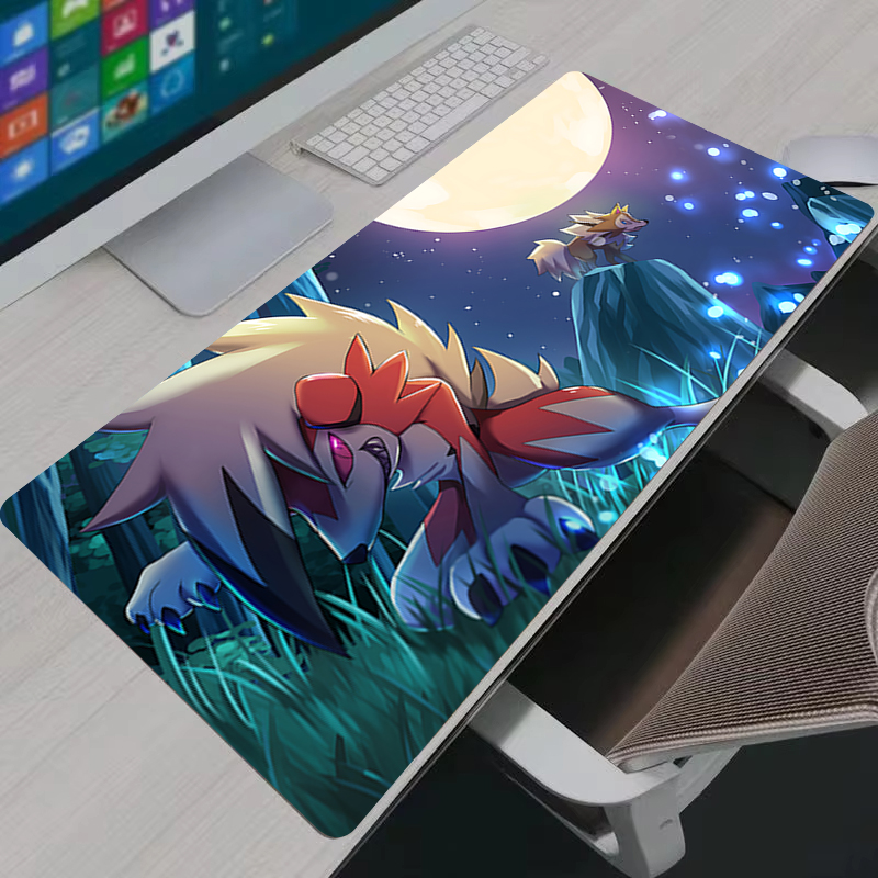 Bilgisayar Mouse Pad Oyun P-po - Gaming Keyboard Top incelemesi ve fiyatı