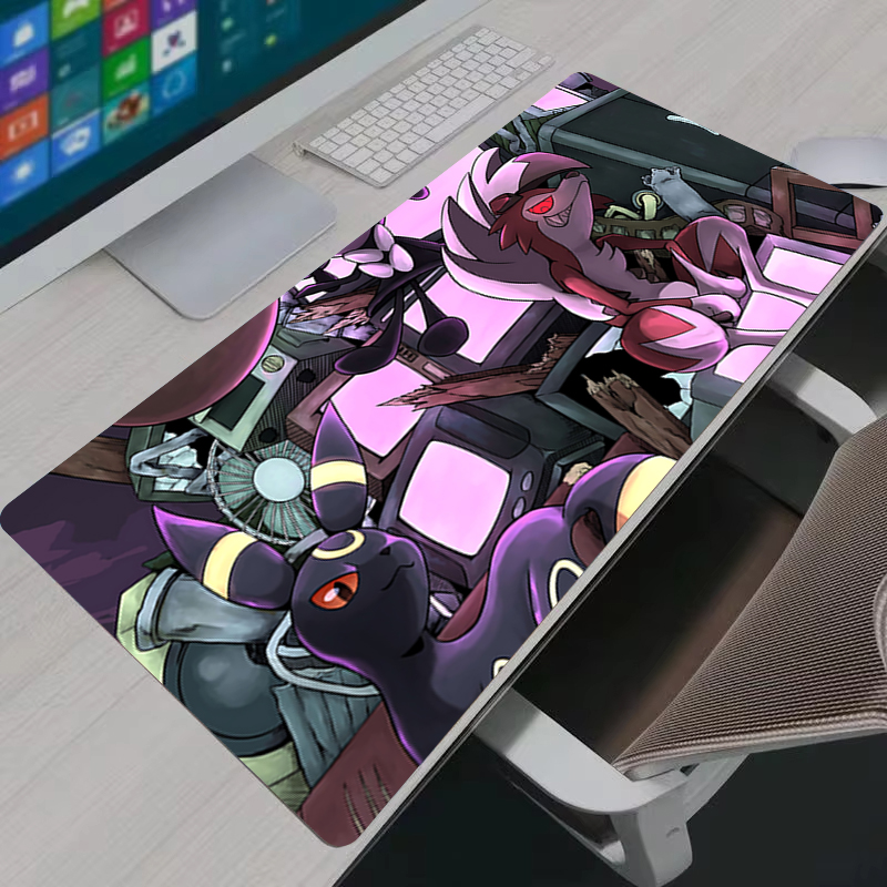 Bilgisayar Mouse Pad Oyun P-po - Gaming Keyboard Top incelemesi ve fiyatı
