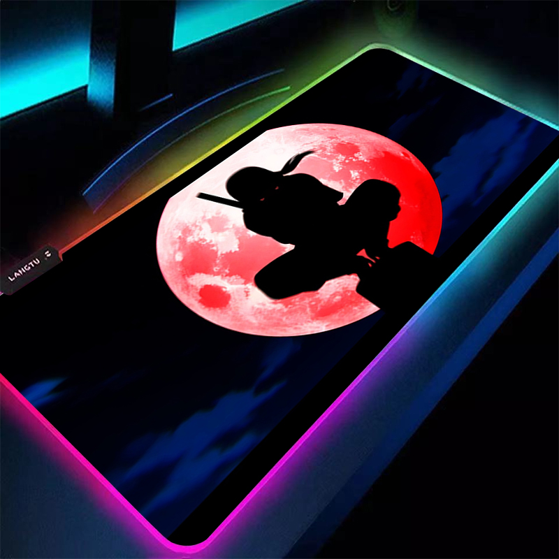 RGB Büyük Mouse Pad 90x40 cm N - Gaming Keyboard Esports incelemesi ve fiyatı