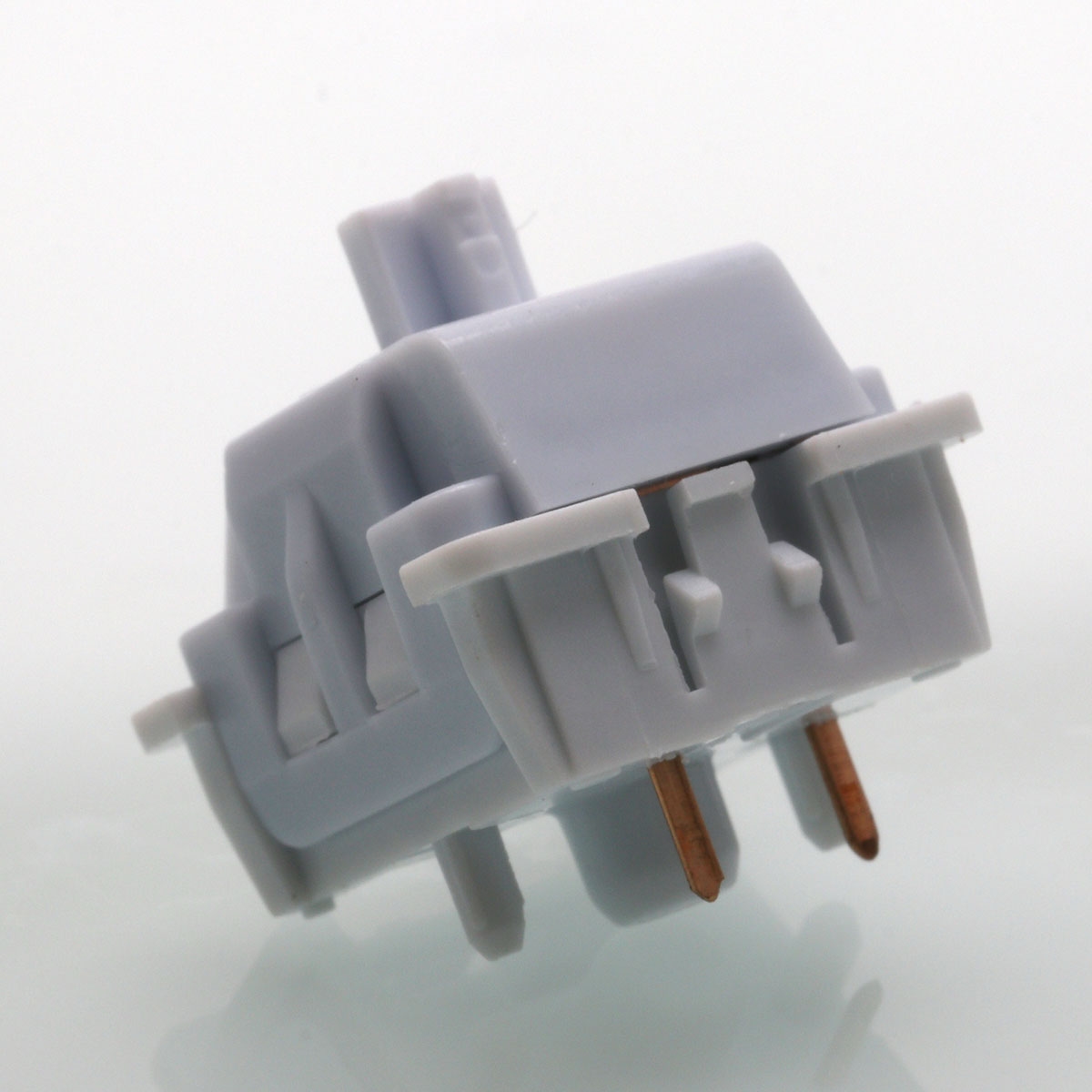 Leobog Seiya Switch 32g Lineer - Keyboard Lube Kit incelemesi ve fiyatı
