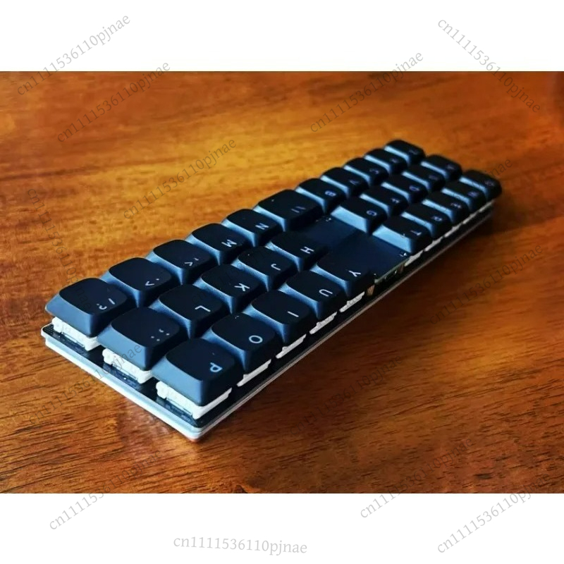 P31n/P30a Düşük Profil Klavye  - Gaming Keyboard Mechanical incelemesi ve fiyatı