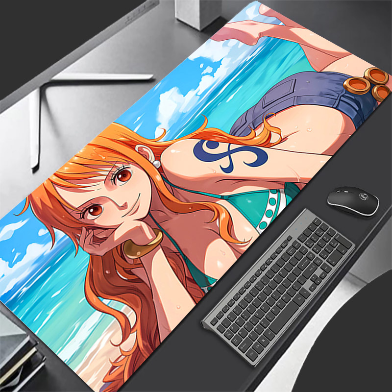 Mouse Pad Tek Parça Dayanıklı  - Gaming Keyboard Noise incelemesi ve fiyatı