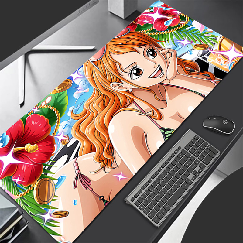 Mouse Pad Tek Parça Dayanıklı  - Gaming Keyboard Noise incelemesi ve fiyatı