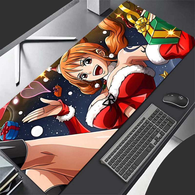 Mouse Pad Tek Parça Dayanıklı  - Gaming Keyboard Noise incelemesi ve fiyatı