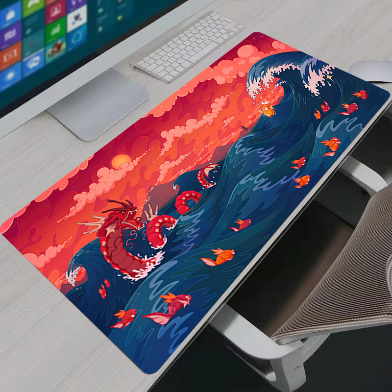 Mouse Pad Oyun Bilgisayarı Büy - Gaming Keyboard Top incelemesi ve fiyatı