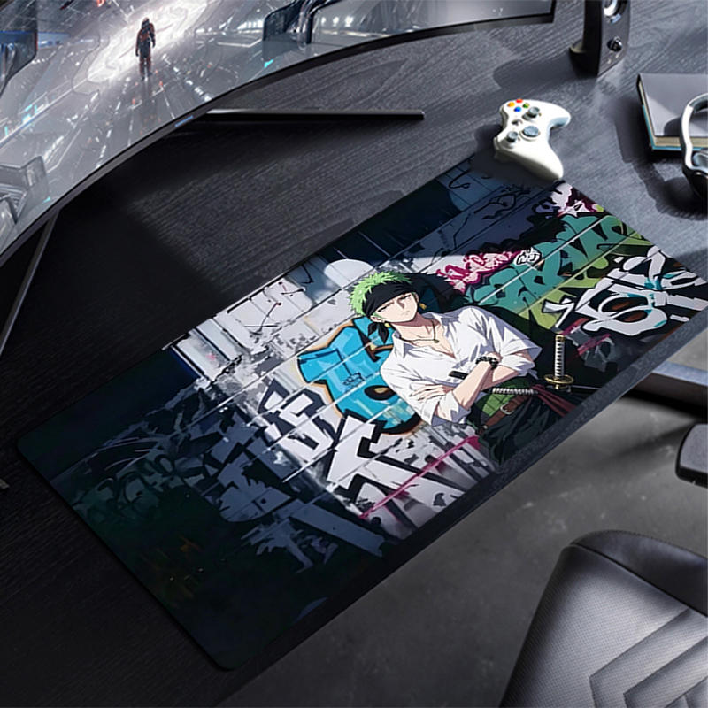 Mouse Pad Oyun Masası Matı HD  - Gaming Keyboard Top incelemesi ve fiyatı