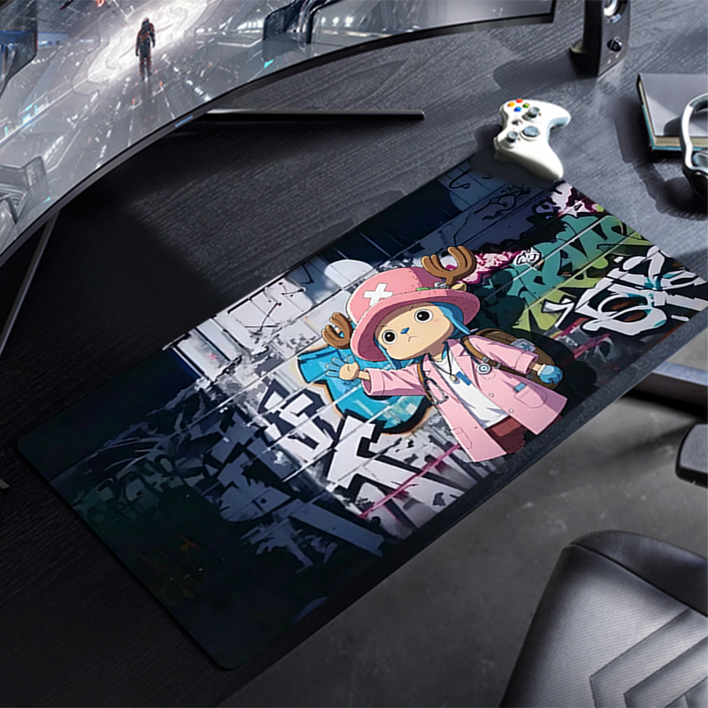 Mouse Pad Oyun Masası Matı HD  - Gaming Keyboard Top incelemesi ve fiyatı