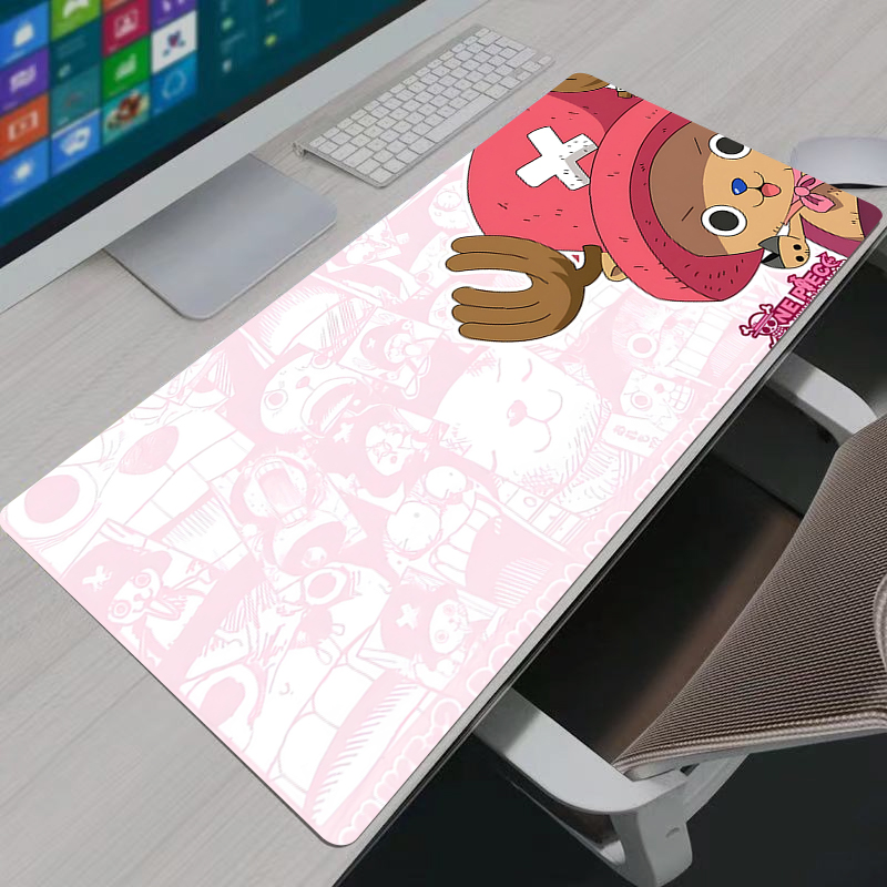 Tek Parça Tony Tony Chopper Oy - Gaming Keyboard Noise incelemesi ve fiyatı
