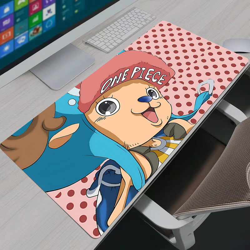 Tek Parça Tony Tony Chopper Oy - Gaming Keyboard Noise incelemesi ve fiyatı
