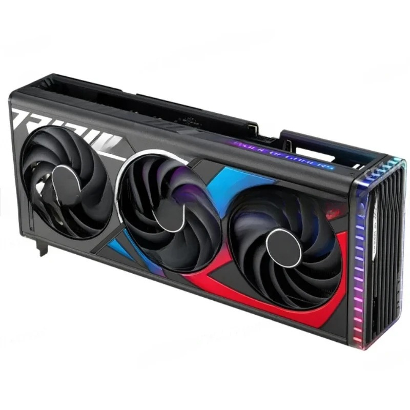 2026-4060 Ekran Kartı Bilgisay - Nvidia Vga Rtx 4080 incelemesi ve fiyatı
