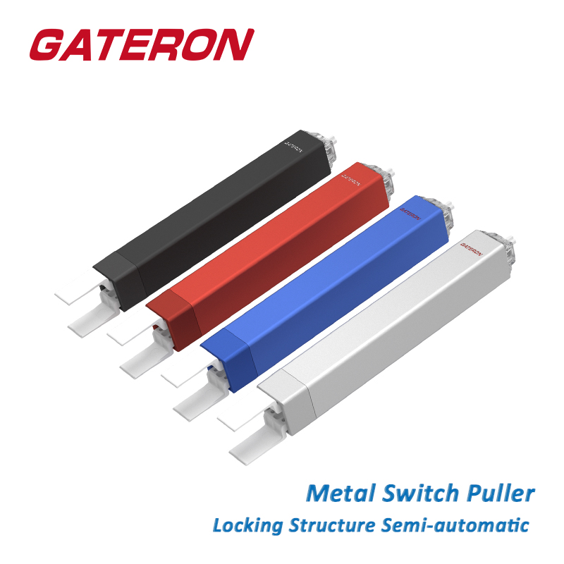 GATERON Klavye Tuş Çektirme Po - Gaming Keyboard Ergo incelemesi ve fiyatı