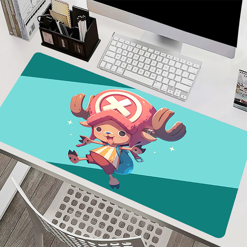 Büyük Boy Mouse Pad Oyun Dizüs - Gaming Keyboard Top incelemesi ve fiyatı
