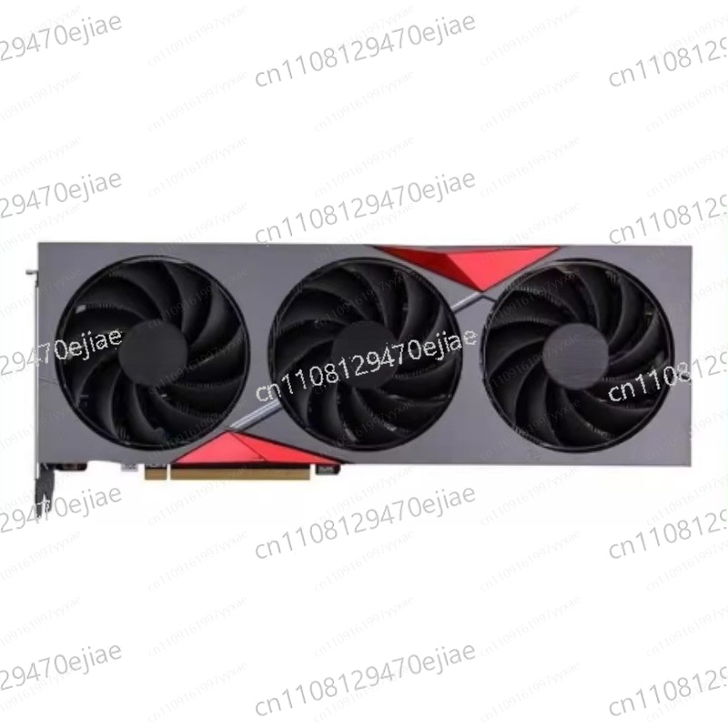 RTX 4070 4080 4090 Ekran Kartı - Nvidia Vga Rtx 4080 incelemesi ve fiyatı
