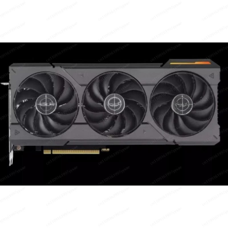 RTX 4070 4080 4090 Ekran Kartı - Nvidia Vga Rtx 4080 incelemesi ve fiyatı