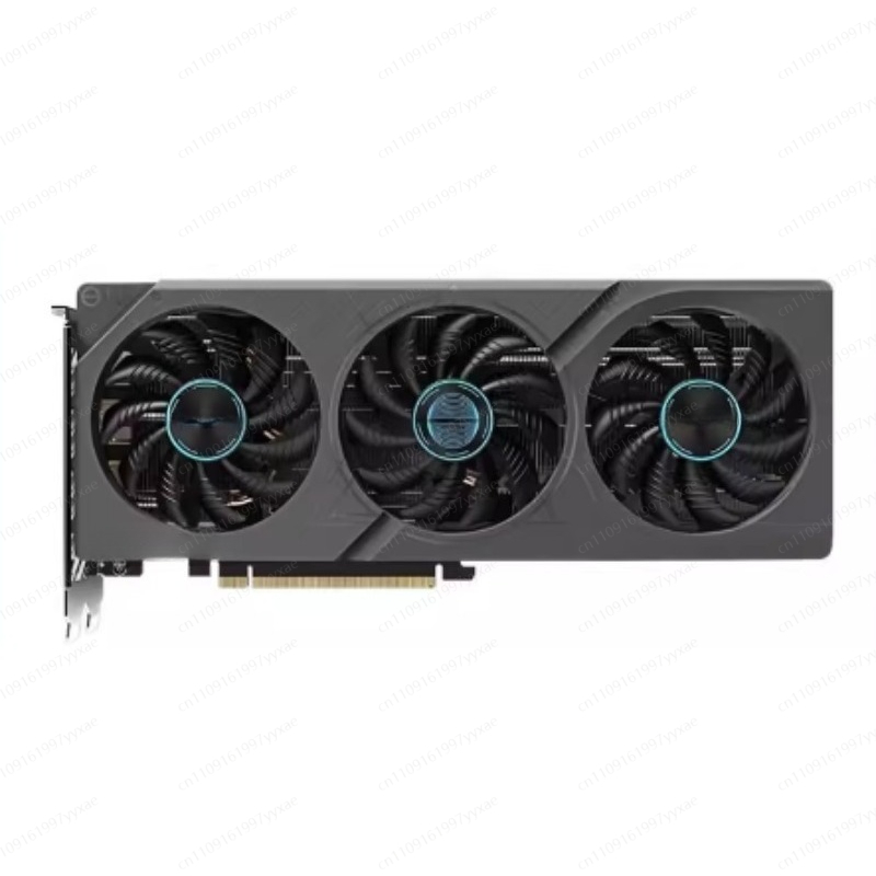 RTX 4070 4080 4090 Ekran Kartı - Nvidia Vga Rtx 4080 incelemesi ve fiyatı