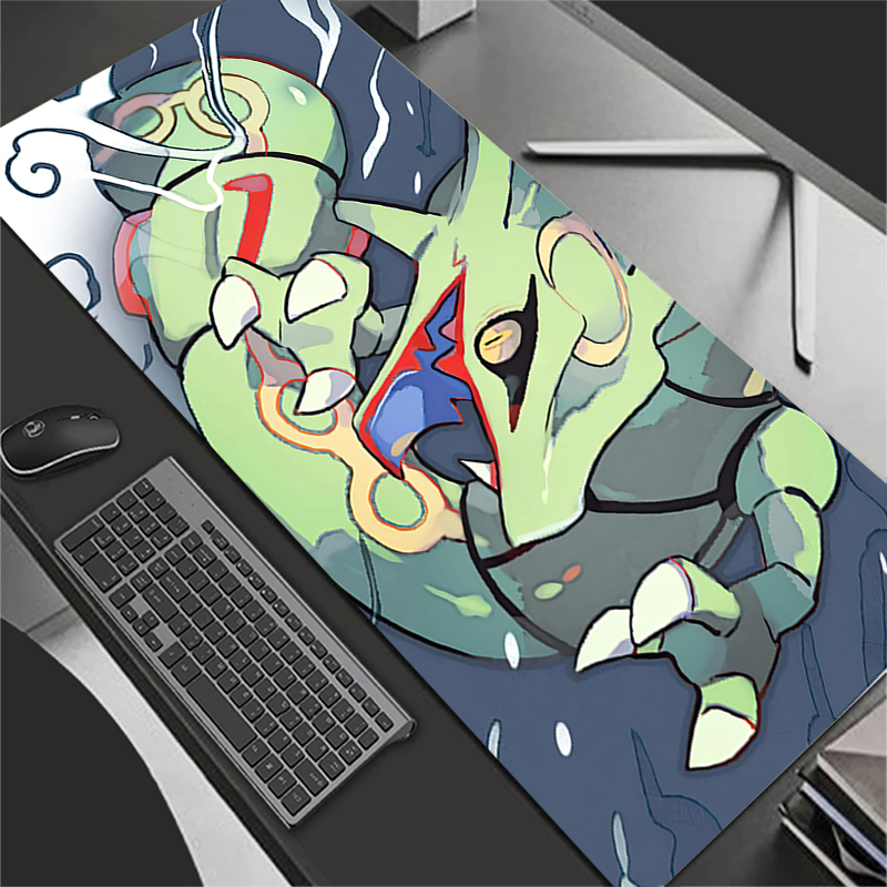 Mouse Pad Oyun Büyük Kaymaz Dy - Gaming Keyboard Top incelemesi ve fiyatı