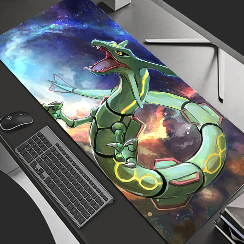 Mouse Pad Oyun Büyük Kaymaz Dy - Gaming Keyboard Top incelemesi ve fiyatı