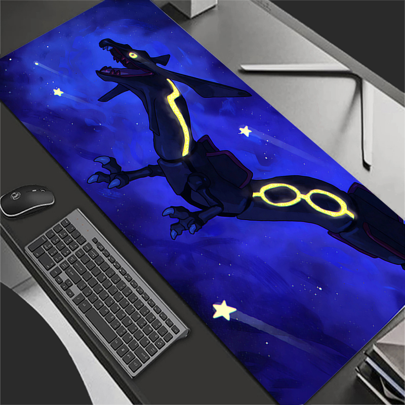 Mouse Pad Oyun Büyük Kaymaz Dy - Gaming Keyboard Top incelemesi ve fiyatı