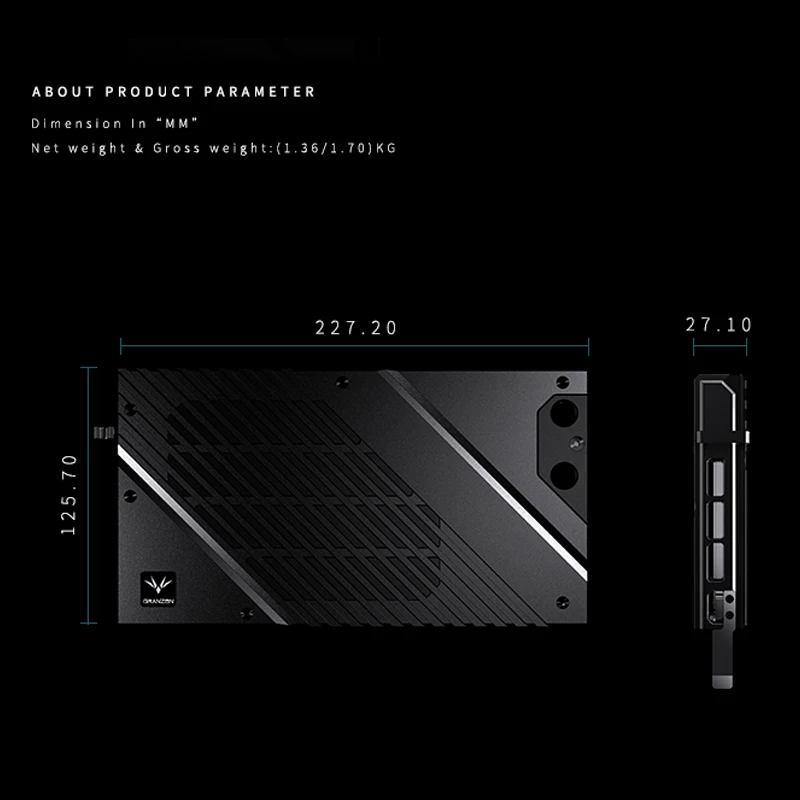 NVIDIA RTX 4080 Founders Editi - Nvidia Vga Rtx 4080 incelemesi ve fiyatı