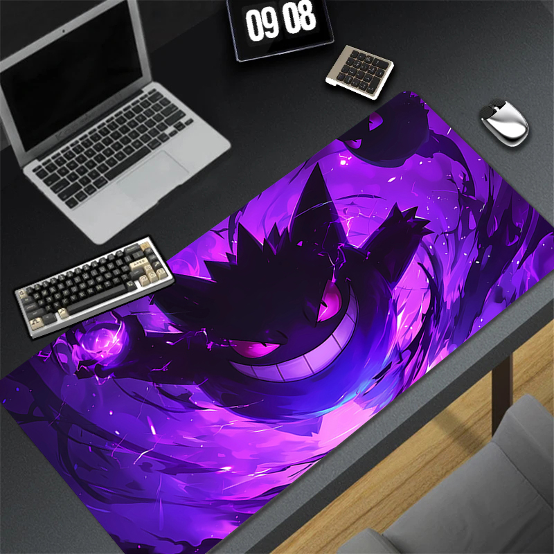 Mousepad Bilgisayar Yeni Mouse - Gaming Keyboard He incelemesi ve fiyatı