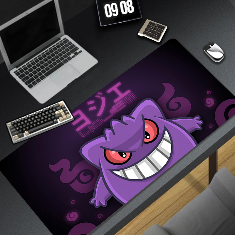 Mousepad Bilgisayar Yeni Mouse - Gaming Keyboard He incelemesi ve fiyatı