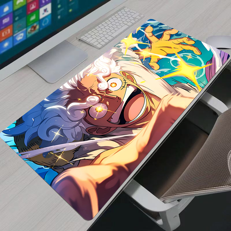 Bilgisayar Mouse Pad Oyuncu Fa - Gaming Keyboard Noise incelemesi ve fiyatı