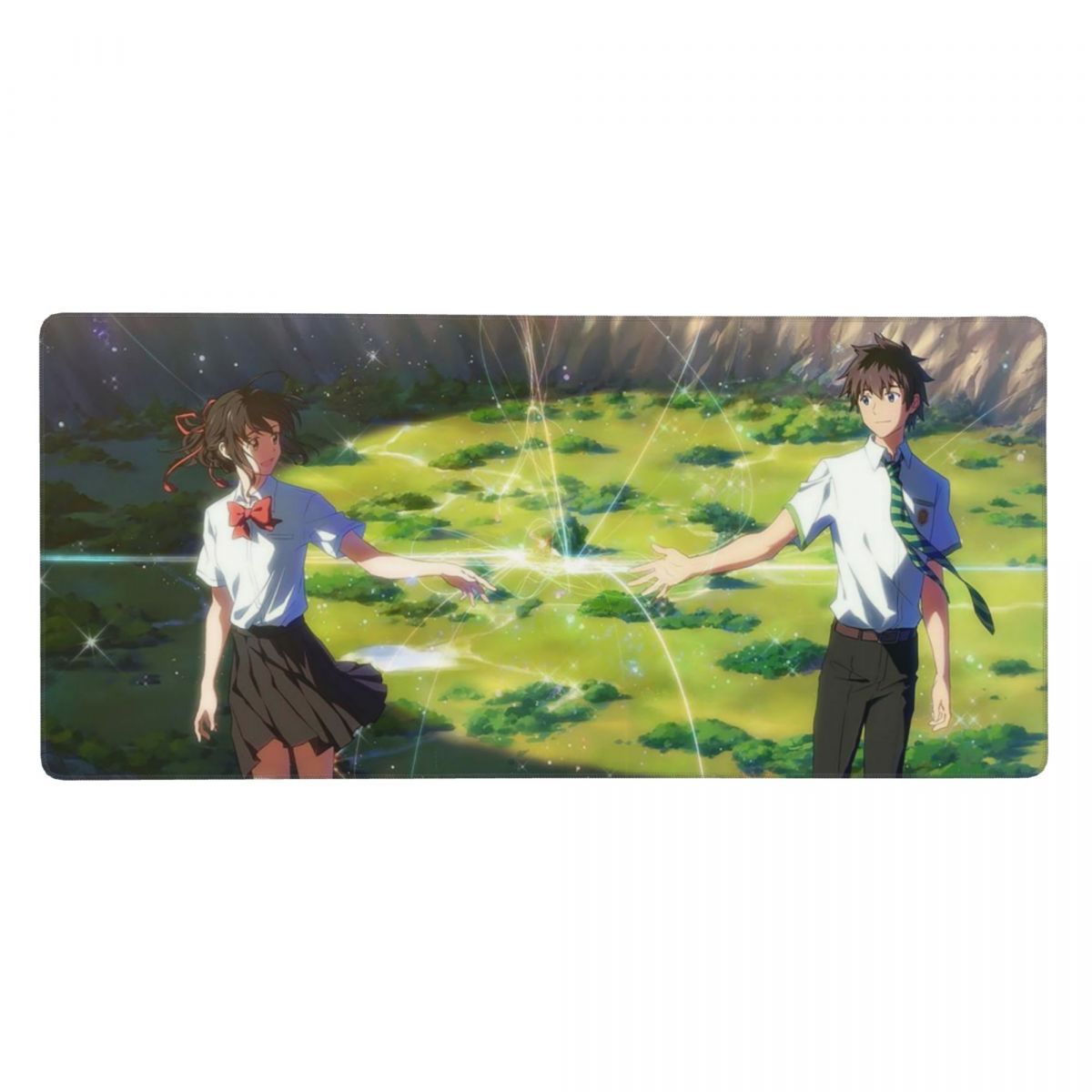Japon animesi adınız büyük mou - Gaming Keyboard Name incelemesi ve fiyatı