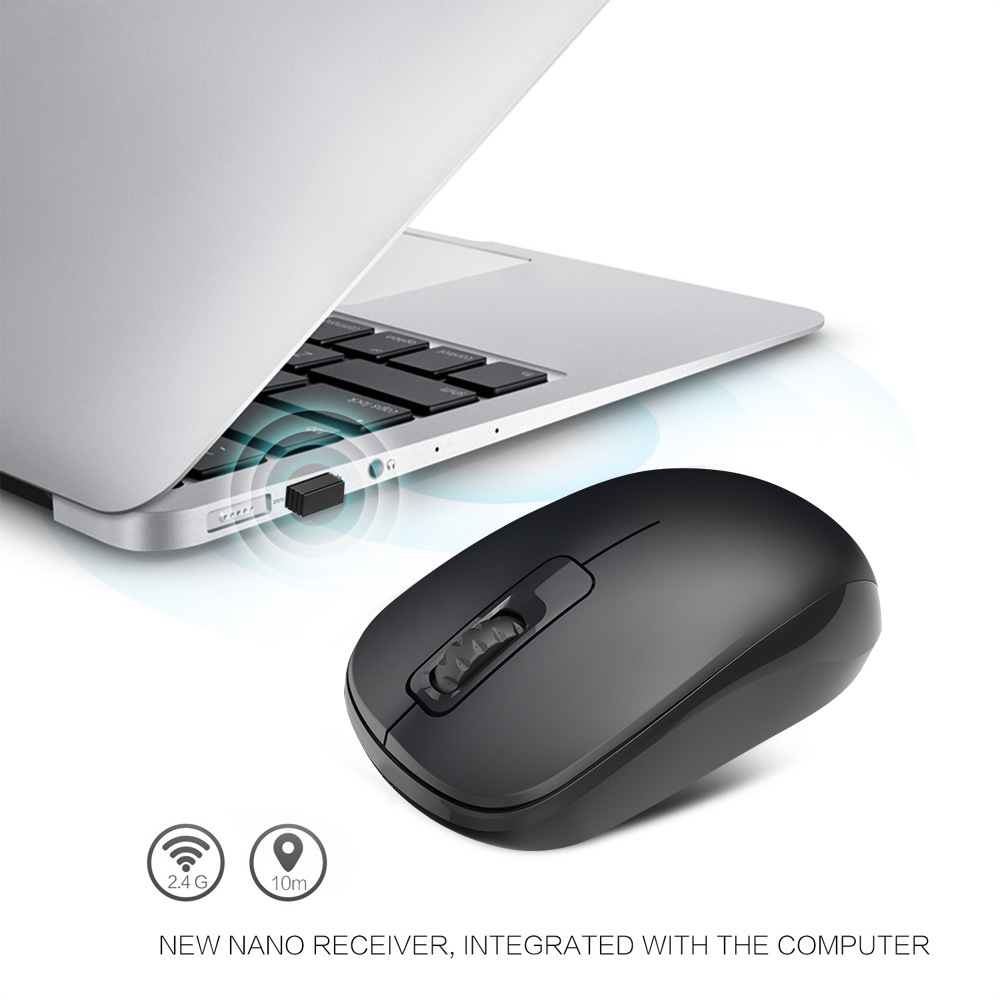 2.4G Kablosuz Klavye Fare Seti - Gaming Keyboard Mechanical Wireless incelemesi ve fiyatı