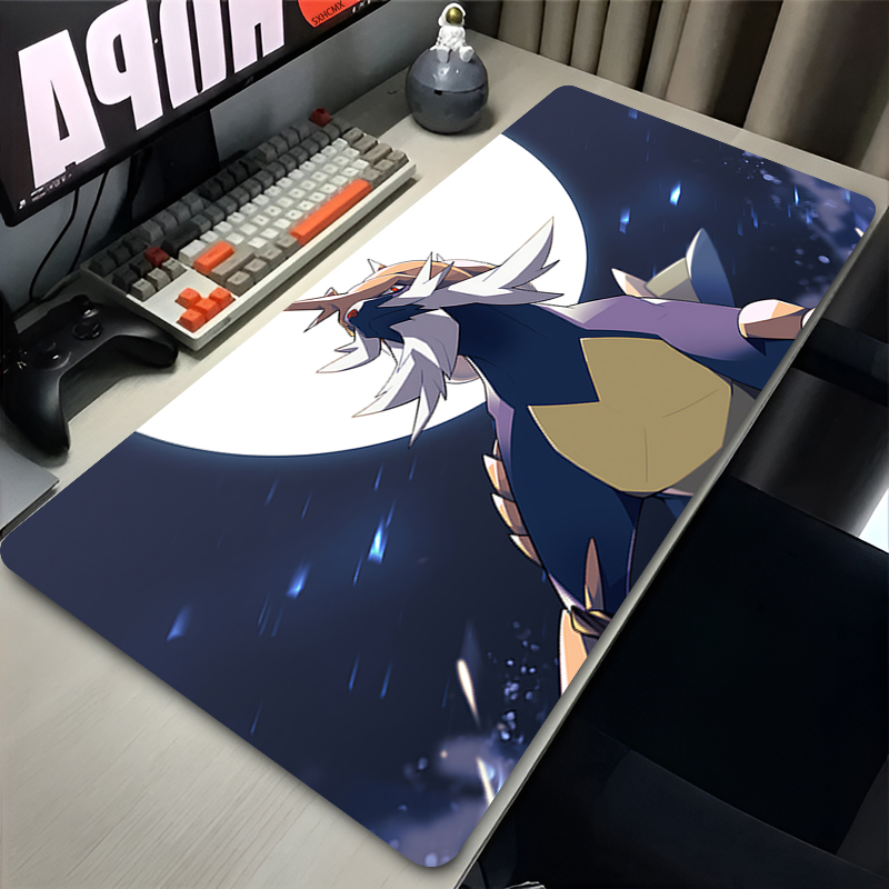 Fare Altlıkları Anime Oyun pc  - Gaming Keyboard Top incelemesi ve fiyatı