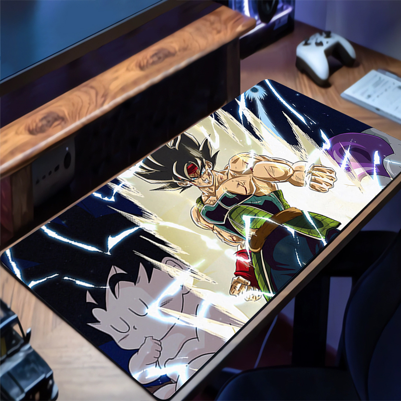 Anime Bilgisayar Mouse Pad Dra - Gaming Keyboard Noise incelemesi ve fiyatı