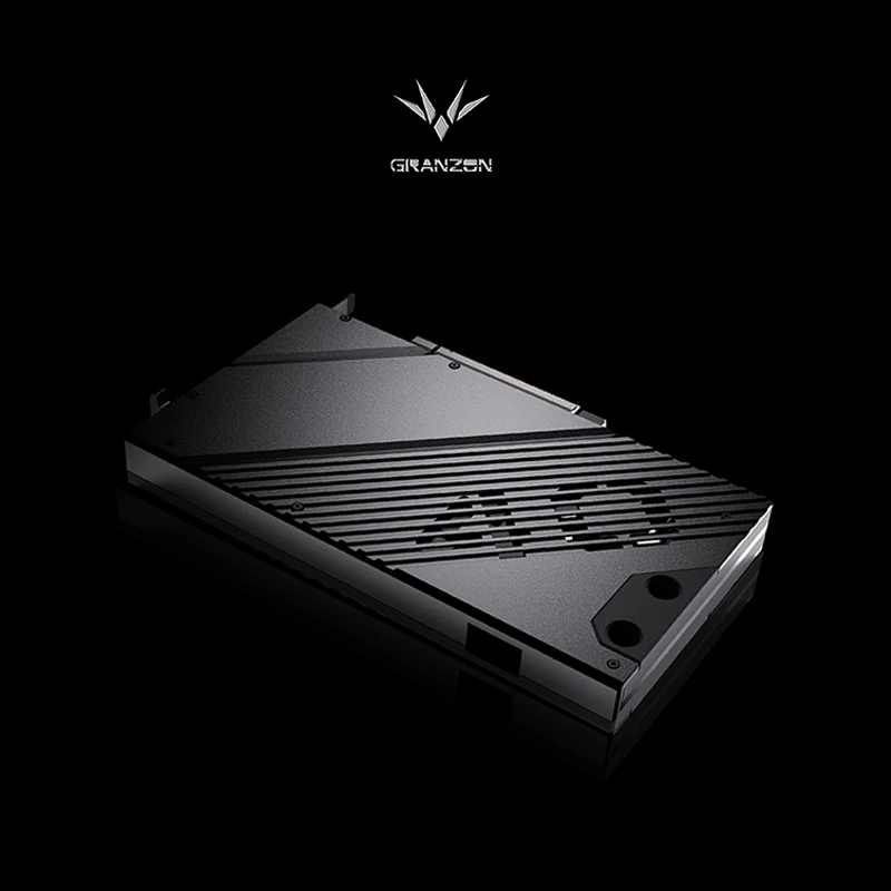 NVIDIA RTX 4080 Founders Editi - Nvidia Vga Rtx 4080 incelemesi ve fiyatı