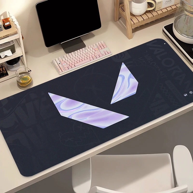 Mouse Pad Gamer Bilgisayar Ani - Gaming Keyboard Noise incelemesi ve fiyatı