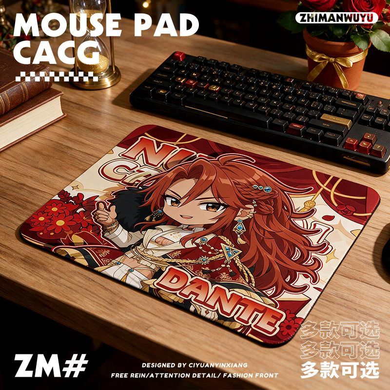 NU: Carnival Olivine Yakumo Ed - Gaming Keyboard Top incelemesi ve fiyatı