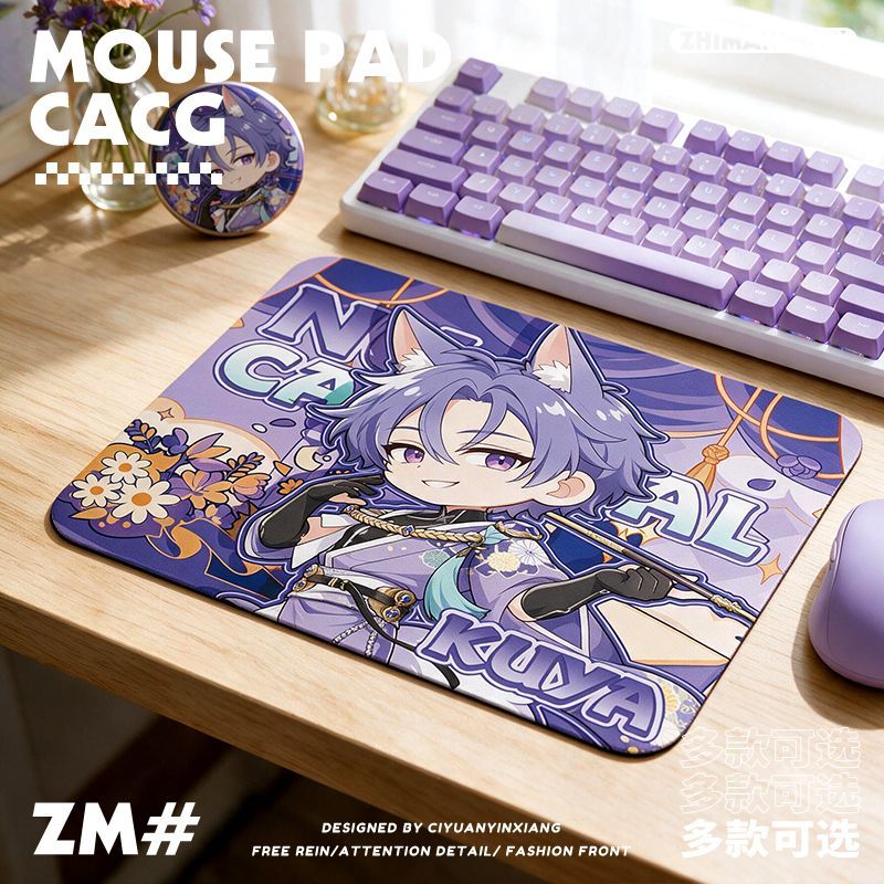 NU: Carnival Olivine Yakumo Ed - Gaming Keyboard Top incelemesi ve fiyatı