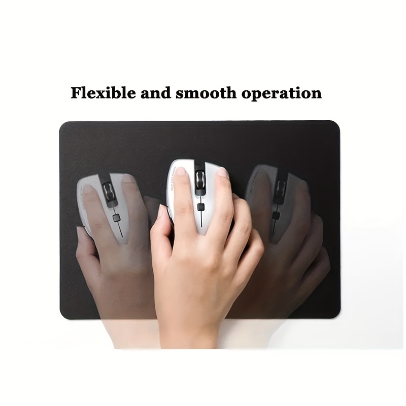Razer Lüks Mouse Pad Anime Oyu - Gaming Keyboard Easy To Clean incelemesi ve fiyatı