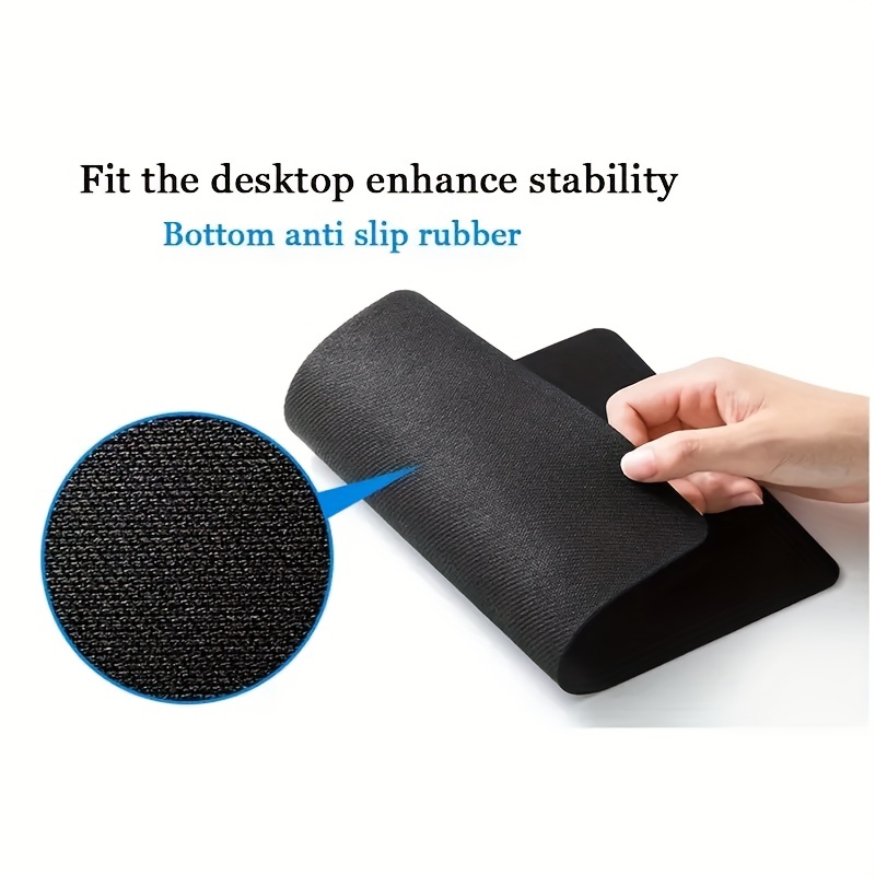 Razer Lüks Mouse Pad Anime Oyu - Gaming Keyboard Easy To Clean incelemesi ve fiyatı