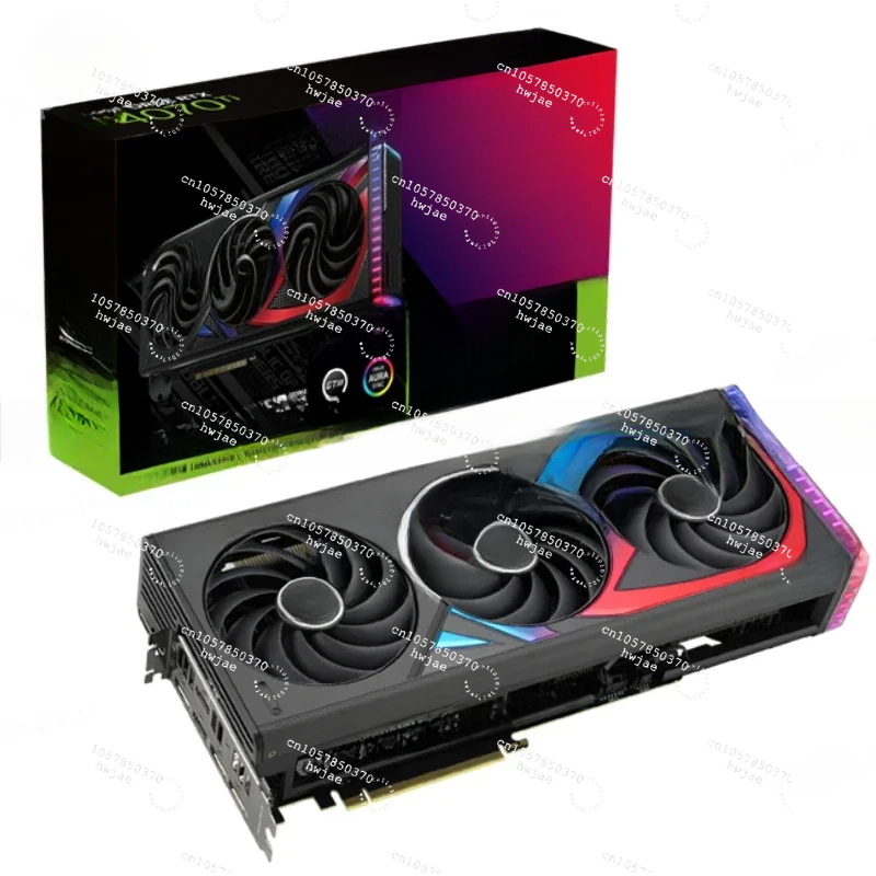 4060 Ekran Kartı Bilgisayar RT - Nvidia Vga Rtx 4080 incelemesi ve fiyatı