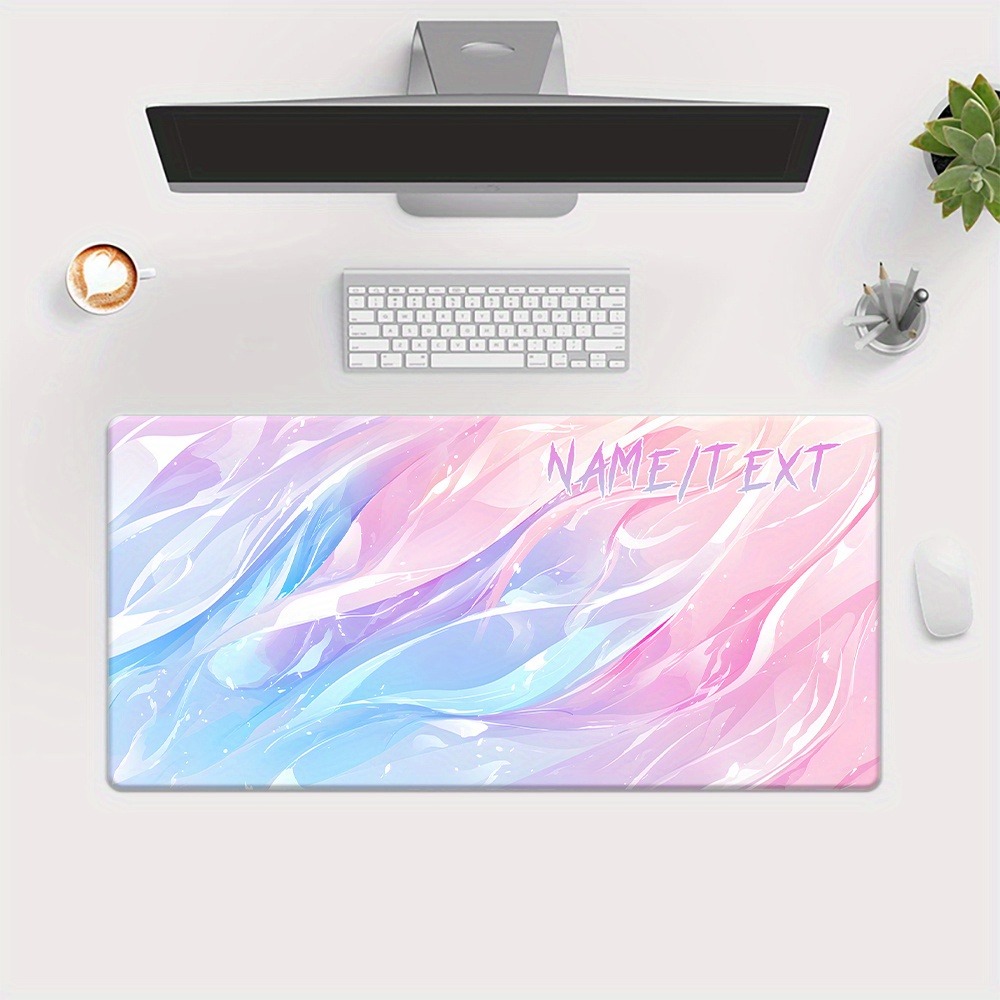 1PC Kişiselleştirilmiş Özel İs - Gaming Keyboard Name incelemesi ve fiyatı