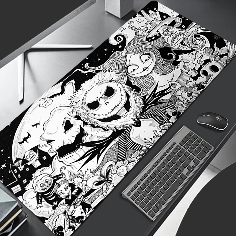 Mouse Pad kauçuk masa Büyük Oy - Gaming Keyboard Easy To Clean incelemesi ve fiyatı