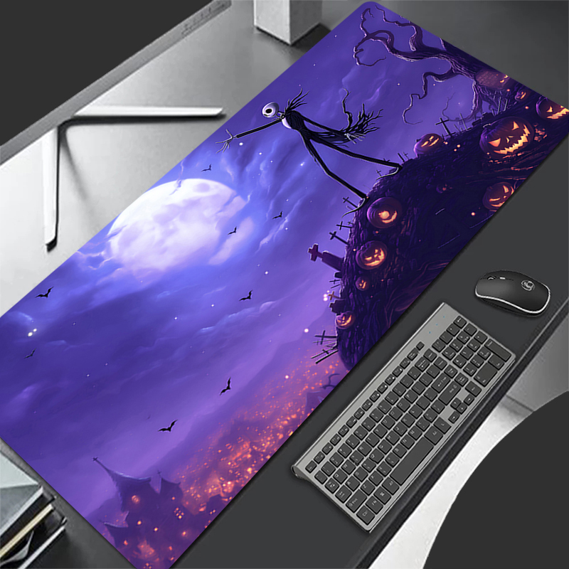 Mouse Pad kauçuk masa Büyük Oy - Gaming Keyboard Easy To Clean incelemesi ve fiyatı