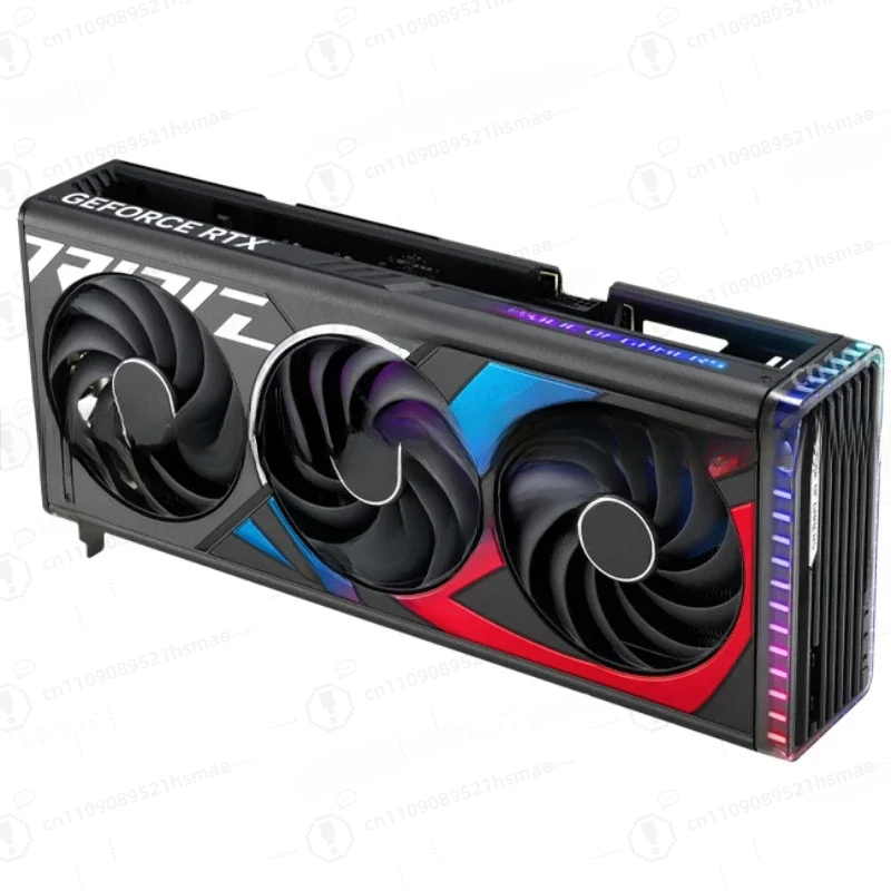 4060 Ekran Kartı Bilgisayar RT - Nvidia Vga Rtx 4080 incelemesi ve fiyatı