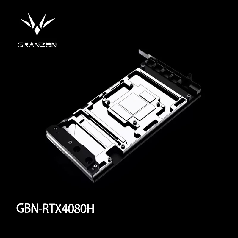 GALAX / NVIDIA GeForce RTX 408 - Nvidia Vga Rtx 4080 incelemesi ve fiyatı