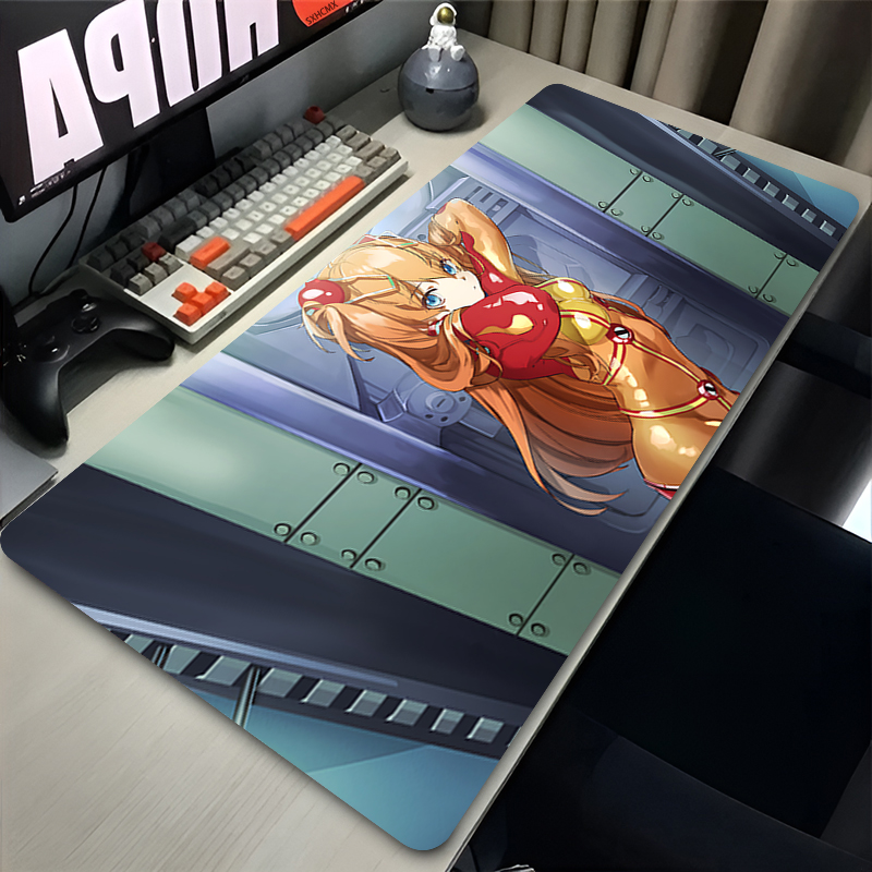 Fare Altlıkları Büyük Oyun Mou - Gaming Keyboard Noise incelemesi ve fiyatı