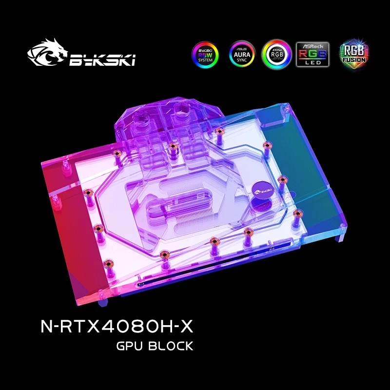 NVIDIA GeForce RTX 4080 Refera - Nvidia Vga Rtx 4080 incelemesi ve fiyatı